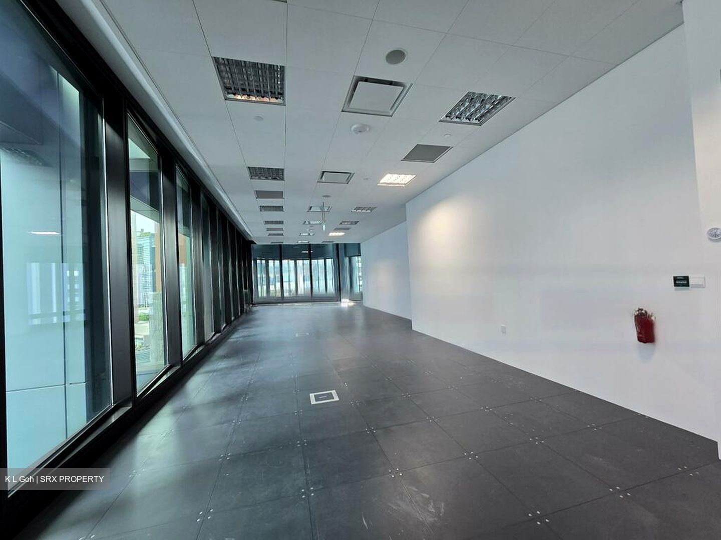 Altez (D2), Office #451246441